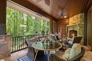 201 Ironwood Ct, Salem, SC 29676 - Photo 22