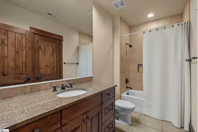 201 Ironwood Court, Salem, SC 29676 - Photo 44