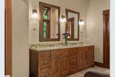 201 Ironwood Court, Salem, SC 29676 - Photo 30