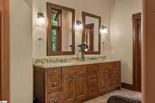 201 Ironwood Ct, Salem, SC 29676 - Photo 30