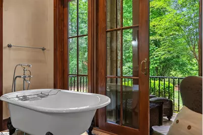 201 Ironwood Court, Salem, SC 29676 - Photo 28