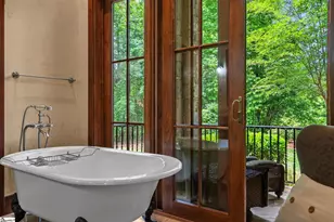 201 Ironwood Ct, Salem, SC 29676 - Photo 28