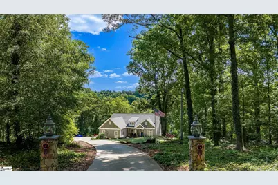 2415 Sandy Ford Road, Chesnee, SC 29323 - Photo 2