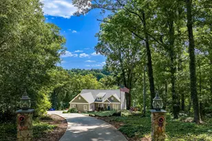 2415 Sandy Ford Rd, Chesnee, SC 29323 - Photo 2