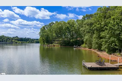 2415 Sandy Ford Road, Chesnee, SC 29323 - Photo 6