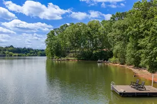 2415 Sandy Ford Rd, Chesnee, SC 29323 - Photo 6