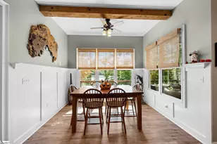 2415 Sandy Ford Rd, Chesnee, SC 29323 - Photo 20
