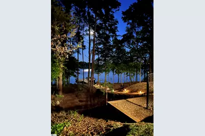 2415 Sandy Ford Road, Chesnee, SC 29323 - Photo 48