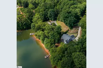 2415 Sandy Ford Road, Chesnee, SC 29323 - Photo 42