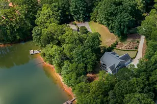 2415 Sandy Ford Rd, Chesnee, SC 29323 - Photo 42