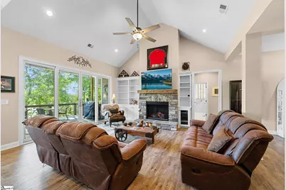 2415 Sandy Ford Road, Chesnee, SC 29323 - Photo 12