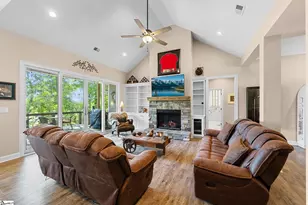 2415 Sandy Ford Rd, Chesnee, SC 29323 - Photo 12