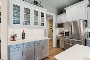 2415 Sandy Ford Rd, Chesnee, SC 29323 - Photo 24