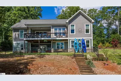 2415 Sandy Ford Road, Chesnee, SC 29323 - Photo 40