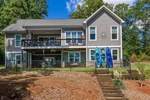 2415 Sandy Ford Rd, Chesnee, SC 29323 - Photo 40