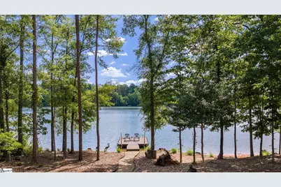 2415 Sandy Ford Road, Chesnee, SC 29323 - Photo 38
