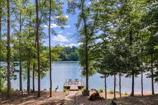 2415 Sandy Ford Rd, Chesnee, SC 29323 - Photo 38