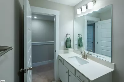 1192 N Pleasantburg Drive, Greenville, SC 29607 - Photo 16