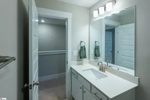 1192 N Pleasantburg Dr, Greenville, SC 29607 - Photo 16