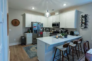 1192 N Pleasantburg Dr, Greenville, SC 29607 - Photo 6