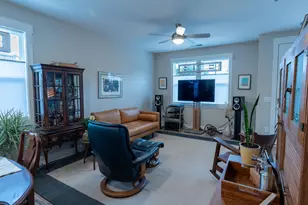 1192 N Pleasantburg Dr, Greenville, SC 29607 - Photo 2