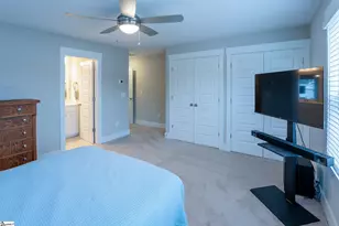 1192 N Pleasantburg Dr, Greenville, SC 29607 - Photo 18
