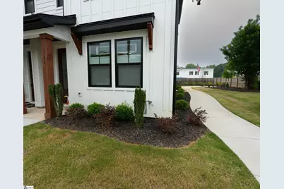 1192 N Pleasantburg Drive, Greenville, SC 29607 - Photo 24