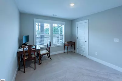 1192 N Pleasantburg Drive, Greenville, SC 29607 - Photo 14