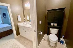20 Howe St, Greenville, SC 29601 - Photo 22