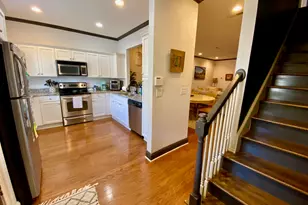 20 Howe St, Greenville, SC 29601 - Photo 10