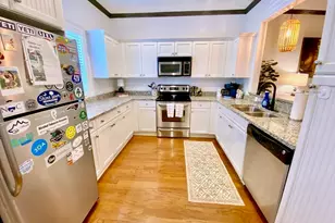 20 Howe St, Greenville, SC 29601 - Photo 6