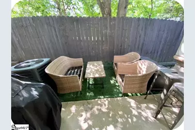 20 Howe Street #Unit 11, Greenville, SC 29601 - Photo 8
