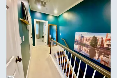 20 Howe Street #Unit 11, Greenville, SC 29601 - Photo 14