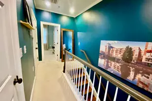 20 Howe St, Greenville, SC 29601 - Photo 14