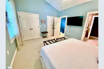 20 Howe Street #Unit 11, Greenville, SC 29601 - Photo 16