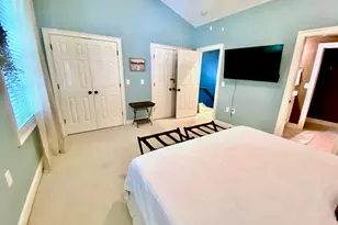 20 Howe St, Greenville, SC 29601 - Photo 16