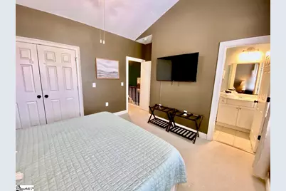 20 Howe Street #Unit 11, Greenville, SC 29601 - Photo 22