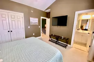 20 Howe St, Greenville, SC 29601 - Photo 22