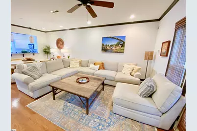 20 Howe Street #Unit 11, Greenville, SC 29601 - Photo 2