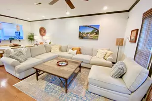 20 Howe St, Greenville, SC 29601 - Photo 2