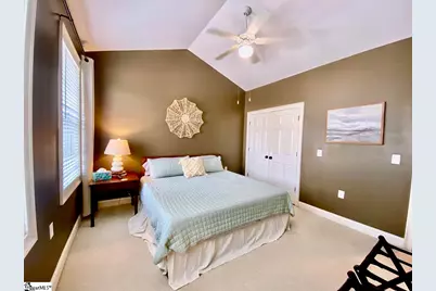 20 Howe Street #Unit 11, Greenville, SC 29601 - Photo 4