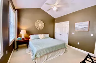 20 Howe St, Greenville, SC 29601 - Photo 4