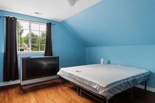 115 Provence St, Greenville, SC 29407 - Photo 14