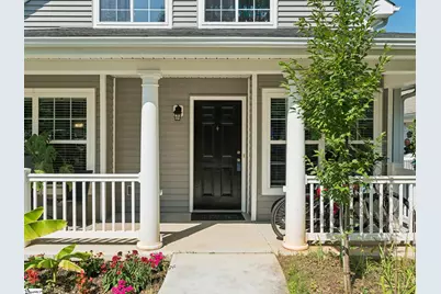 115 Provence Street, Greenville, SC 29607 - Photo 8