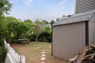 115 Provence St, Greenville, SC 29407 - Photo 4