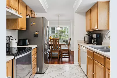 115 Provence Street, Greenville, SC 29407 - Photo 16