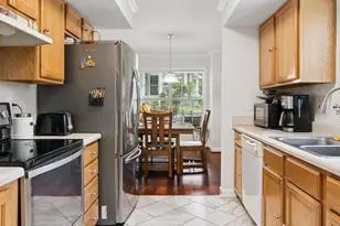 115 Provence St, Greenville, SC 29407 - Photo 16