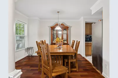 115 Provence Street, Greenville, SC 29607 - Photo 2