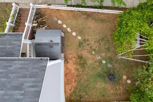 115 Provence St, Greenville, SC 29407 - Photo 12