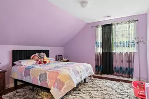115 Provence St, Greenville, SC 29407 - Photo 20